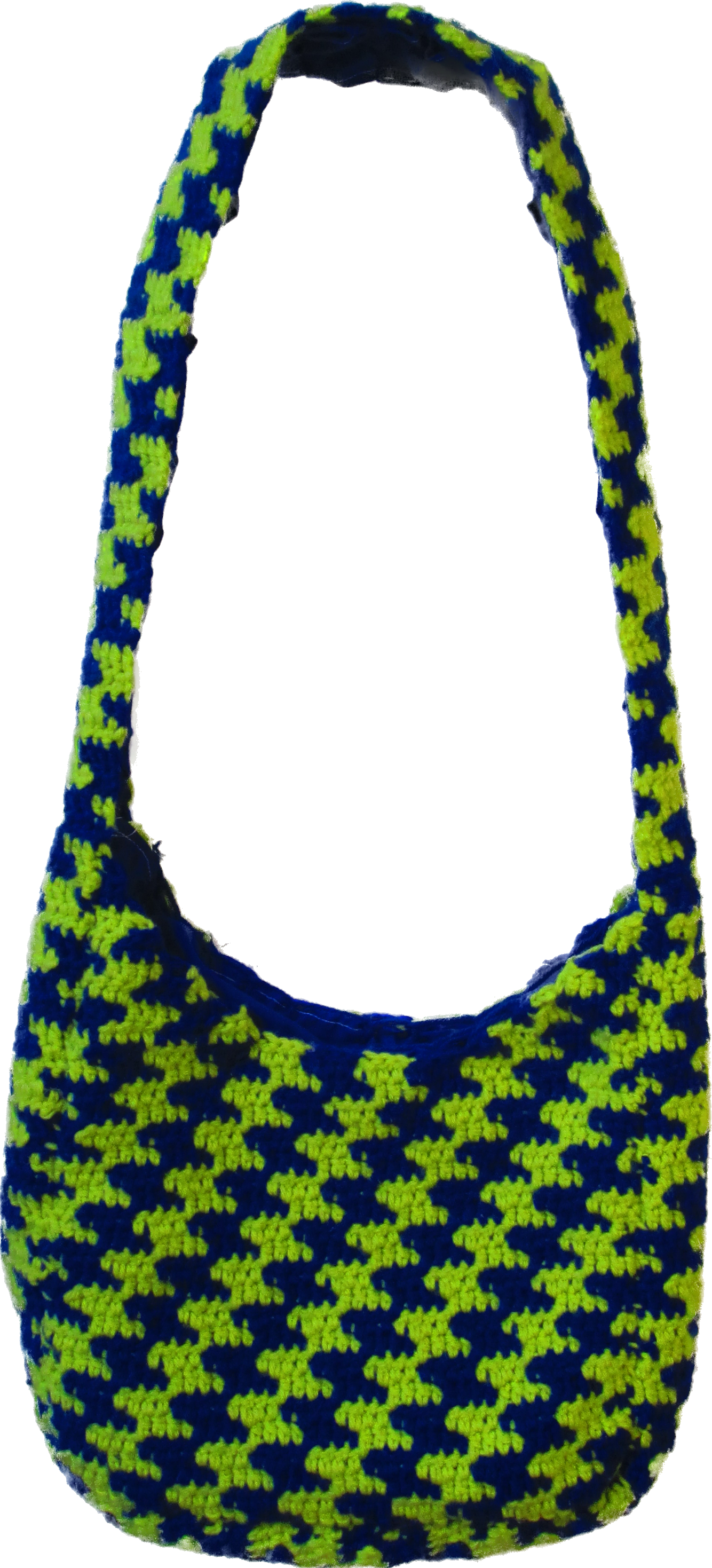 ITALIC EARTH DAY TOTE