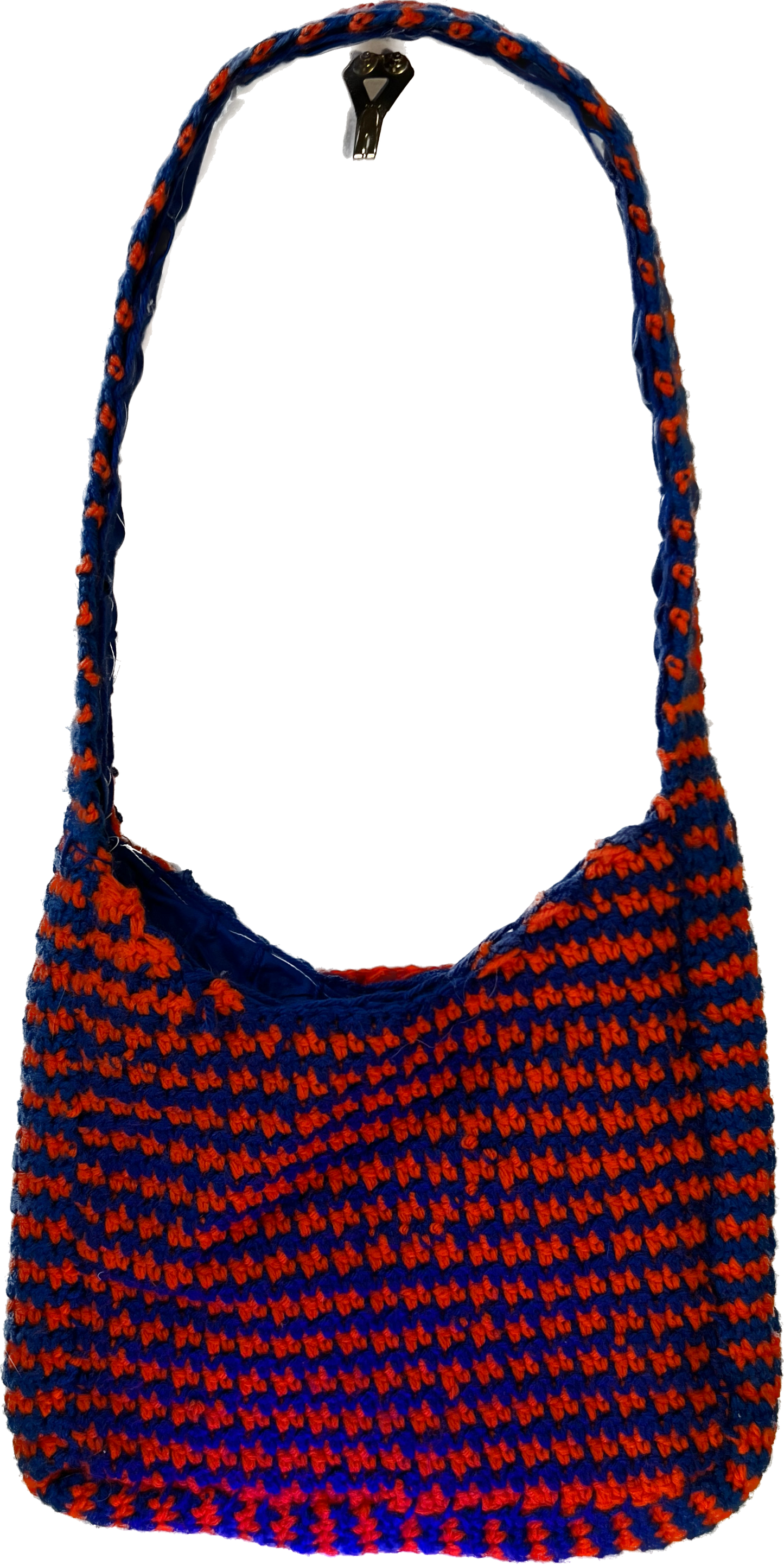 LATER GATOR MEDIUM TOTE