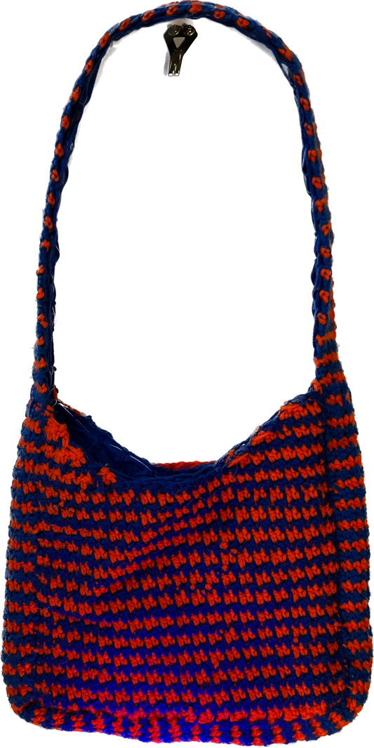 LATER GATOR MEDIUM TOTE